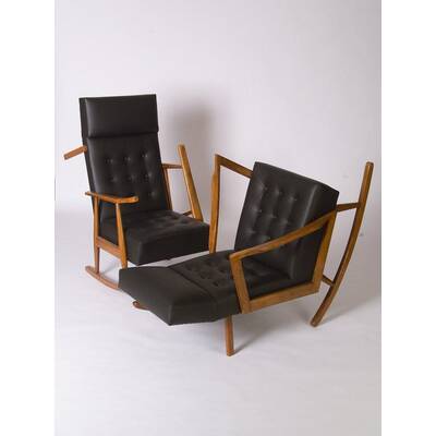 Ausgefallene Möbelstücke