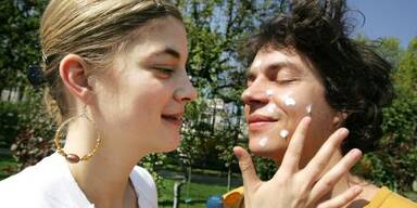 Diskonter-Produkte unter den Testsiegern