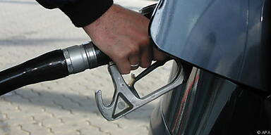 Diskonter sind im Schnitt g&uuml;nstiger