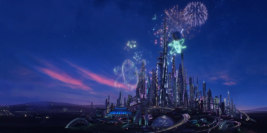 Disney Sportwetten.PNG