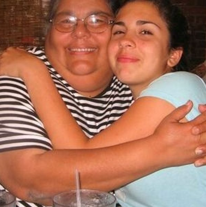 pinterest.co.uk/jadaz44