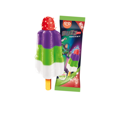 Eskimo Eisneuheiten 2022