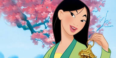 Mulan