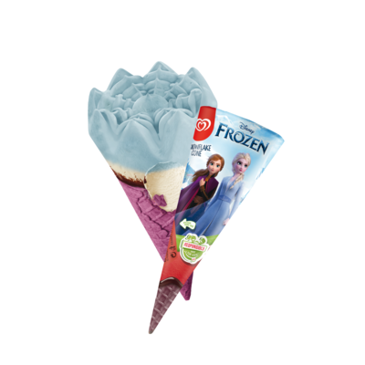 Eskimo Eisneuheiten 2022