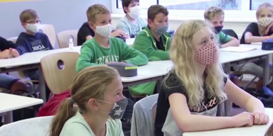 Distance Learning.png