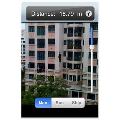 Die 50 besten Gratis-Apps fürs iPhone