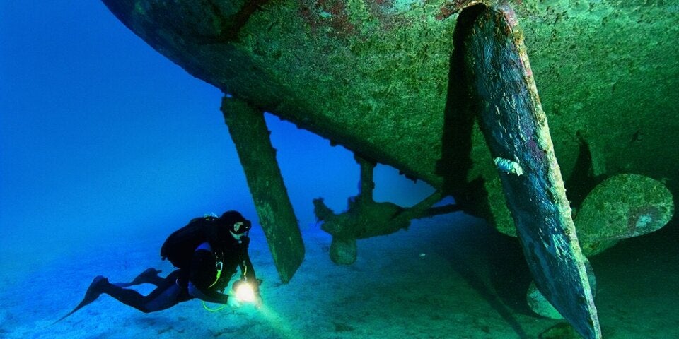 Malta schenkt Urlaubern 100€ Gutschein