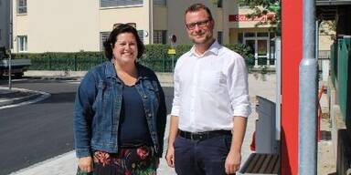 Ausgeglichener Budgetvorschlag f&uuml;r Traiskirchen