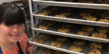 colletteyscookies/Instagram