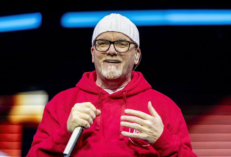 Da rockt der Osterhase! Ticket24.at bringt Sie zum Bestpreis zu Egli, Gigi und Co.