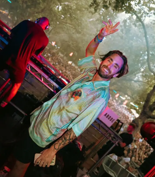 Instagram/@jamie_roy_