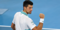 Djokovic im Eiltempo ins Finale
