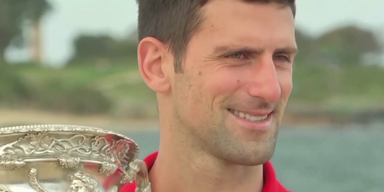 Djokovic (2).png