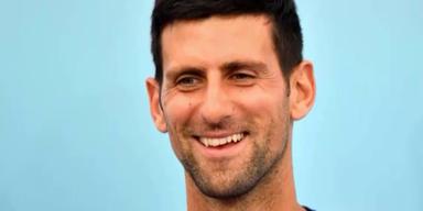 Djokovic (2).png