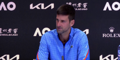 Djokovic beschwert sich über Ungleichbehandlung.png