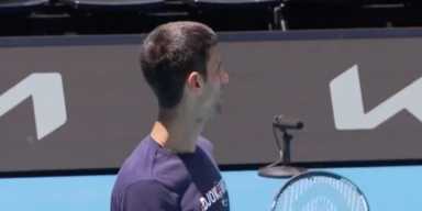 Djokovic wartet weiter.PNG