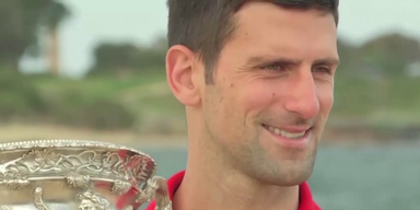 Djokovic.png