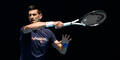 Djokovic: Kein Groll gegen Australien