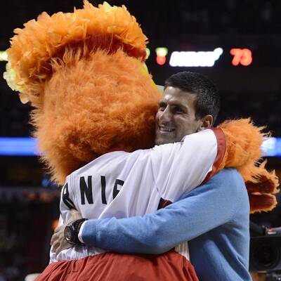 Hunter Mahan im Halbfinale der Matchplay Championship