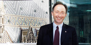 Do&Co steigert Gewinn und Umsatz