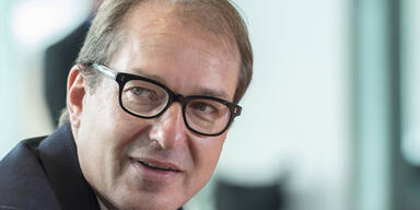 VW-Skandal: Auch Autos in Europa betroffen