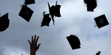 St. P&ouml;lten ist &Ouml;sterreichs Stadt der kl&uuml;gsten K&ouml;pfe