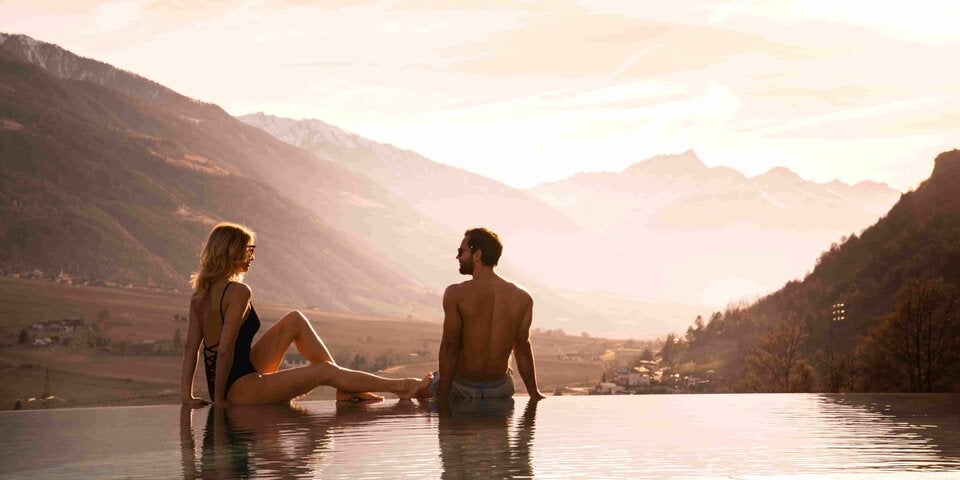 Best of Wellness & Spa