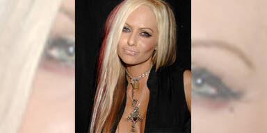 &bdquo;Hei&szlig;este Frau des Internets&ldquo; ist tot