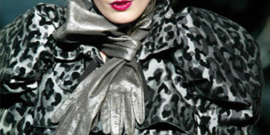 Prints: Wie man sie kombiniert