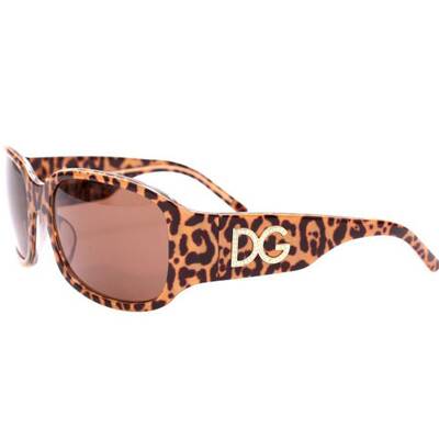 Designeraccessoires zum Mieten