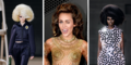 Miley Cyrus und Marc Jacobs machen die XXL-Föhnfrisur zum Trend
