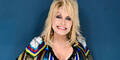 Dolly Parton, Entertainer
