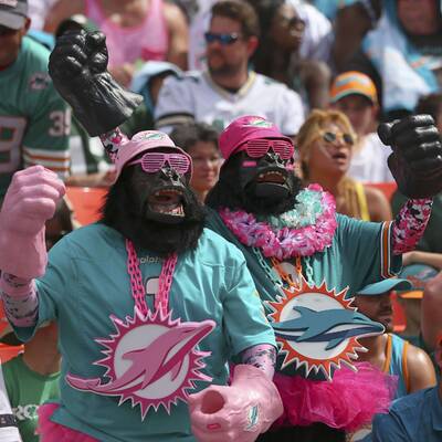 Hunter Mahan im Halbfinale der Matchplay Championship