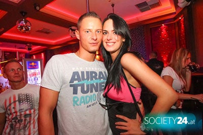 Abgesagt: Nicky Romero live im Prater Dome