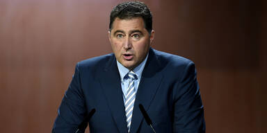 FIFA-Interimschef erwägt WM-Neuvergabe