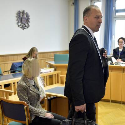 Das war das Jahr 2016