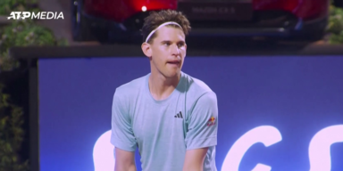 Dominic Thiem spricht &uuml;ber.png