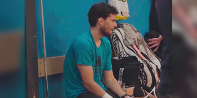 Dominic Thiem.png
