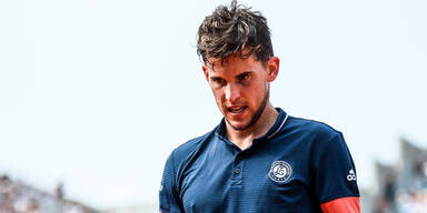 Dominic Thiem