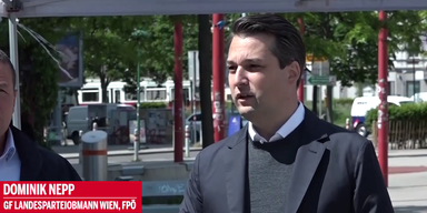 Dominik Nepp