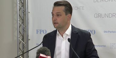 Dominik Nepp