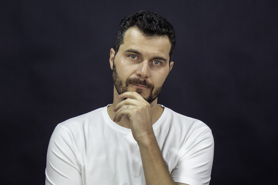 Mit DIESER App cashen Sie beim Steuerausgleich richtig ab