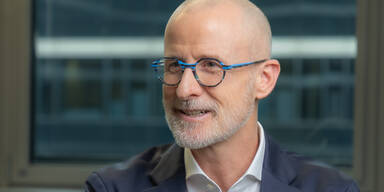 Kopie von KI-Experte Dominik Kronberger