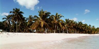 Dominikanische Republik wird günstiger