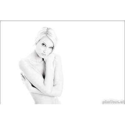 Dominique Regatschnig hautnah