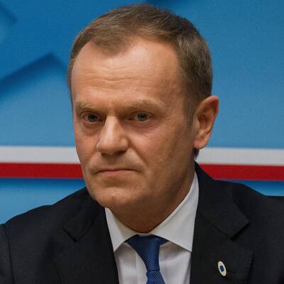 Ringen ums EU-Budget