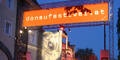 Donaufestival 2010