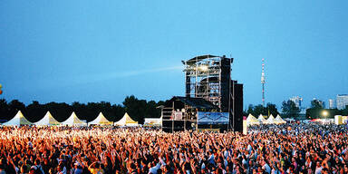 Donauinselfest004.jpg