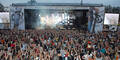 Donauinselfest_oe32