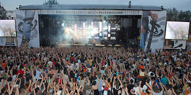 Donauinselfest_oe32